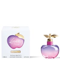Les Belles de Nina Luna Blossom  50ml-163428 1